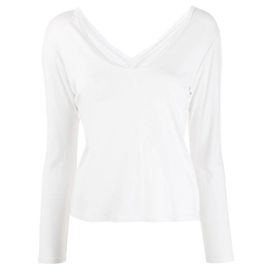 Maison Martin Margiela Camisola dos anos 90