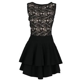 Autre Marque Antonino Valenti Kleid 2020s