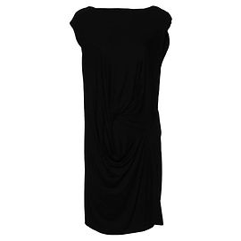 Autre Marque Vivienne Westwood 2010s Dress