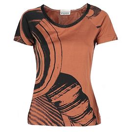 Gianfranco Ferré T-Shirt '90