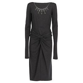 Abito Blumarine 2000s