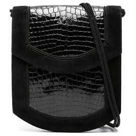 Borsa Yves Saint Laurent 70s