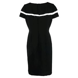 Thierry Mugler Kleid aus den 90ern