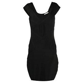 Autre Marque A.N.G.E.L.O. Vintage Cult 2000s Kleid
