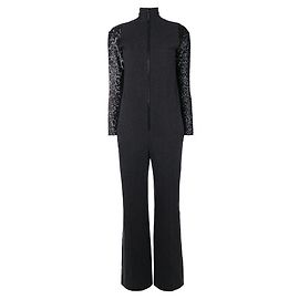 Tuta Jean Paul Gaultier 90s