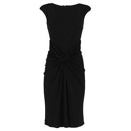 Giambattista Valli Kleid 2020s