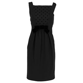 Giambattista Valli Kleid 2020s