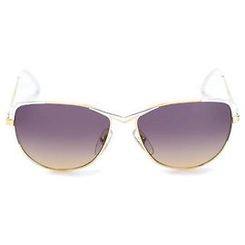 Gafas de sol Yves Saint Laurent de los años 1970