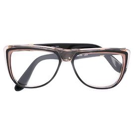 Yves Saint Laurent 70s Gestell