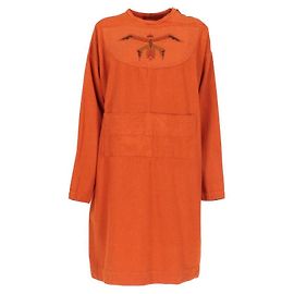 Autre Marque A.N.G.E.L.O. Vintage Cult 70s dress