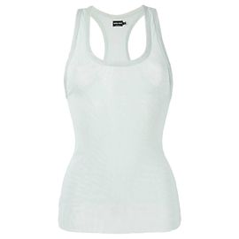 Regata Giorgio Armani Y2K