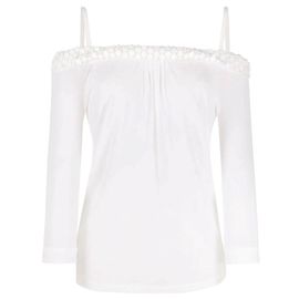 Blusa Gianfranco Ferré anni '90
