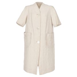 Autre Marque Sobretudo A.N.G.E.L.O. Vintage Cult 1950s