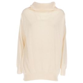 Stella Mc Cartney Pull Stella McCartney des années 2010