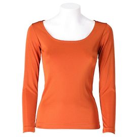 Top Yves Saint Laurent 70s
