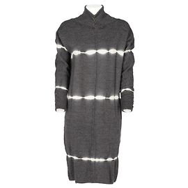 Vestido Callaghan 2000s