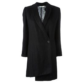 Autre Marque Cappotto Romeo Gigli anni 2000