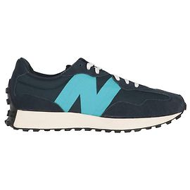 Baskets New Balance pour hommes