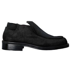 Romeo Gigli Mocassini anni '90