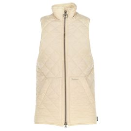 Barbour Gilet für Damen