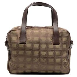 Chanel Women's Handbags