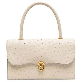 Bolsos de mano Hermès para mujer