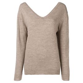 Maglione Maison Martin Margiela anni '90