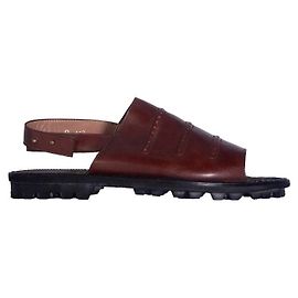 Romeo Gigli Men's Sandals
