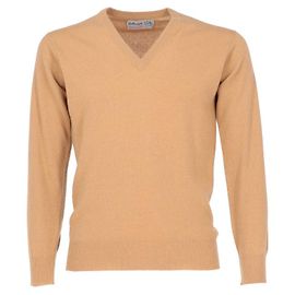 Camisola Ballantyne 90s