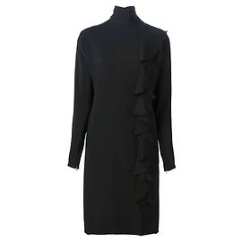 Abito Guy Laroche anni '90