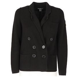 Sonia Rykiel x H&M Blazer anni 2010