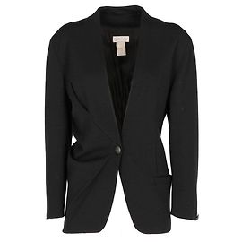Genny Blazer anni '80