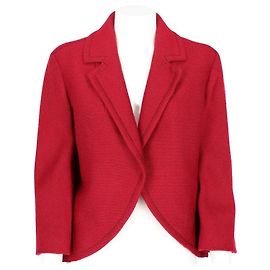 Autre Marque A.N.G.E.L.O. Vintage Cult Chaqueta años 50