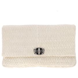 Miu Miu Sac années 2010