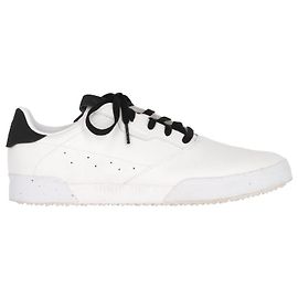 Autre Marque Adidas Sneakers anni 2020