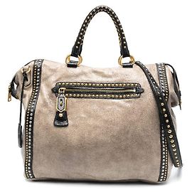 Autre Marque Prada Borsa anni 2010