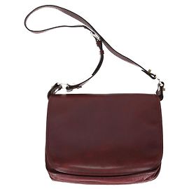 Autre Marque Cartier Borsa anni '80