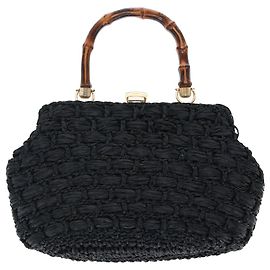 Autre Marque A.N.G.E.L.O. Vintage Cult Borsa anni '60