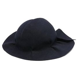Autre Marque Marni 90er Jahre Hut