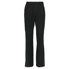 Autre Marque Pantaloni Romeo Gigli 90s