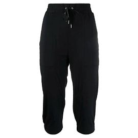 Pantalones Helmut Lang 90s