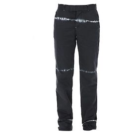 Pantalones Helmut Lang 90s