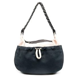 Chanel Women's Shoulder bags