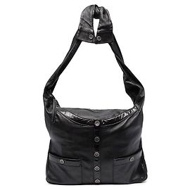 Chanel Borsa anni 2010