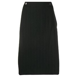 Salvatore Ferragamo Rock 2000er