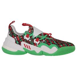 Sneakers Adidas da uomo