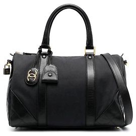 Chanel Women's Handbags