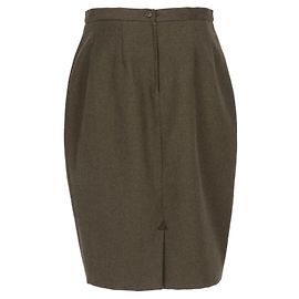 Saias femininas New York Industries
