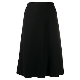 Maison Martin Margiela Röcke für Damen