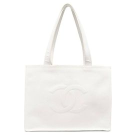 Chanel Borsa anni '90